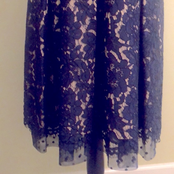 Eliza J Dress For Women, Size 6 - Picture 5 of 7